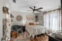 39244 Turtle Bay Lane #A thumbnail 8