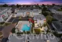 12700 Josephine #128 thumbnail 41