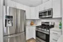 7731 E Portofino thumbnail 9