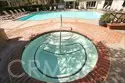 23412 Pacific Park #39J thumbnail 6