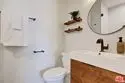 1346 N Crescent Heights Boulevard #1 thumbnail 16
