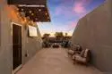 2531 State thumbnail 30