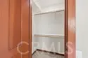 21771 Ocean Vista Drive #29 thumbnail 26