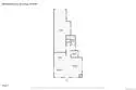 803 Kennebeck Court thumbnail 60