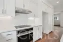 1675 Coral Sea Lane thumbnail 3