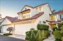 25231 Avenida Pacifica thumbnail 1