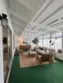 3760 S Vista Campana #69 thumbnail 6