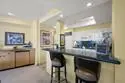 100 Harbor Drive #2404 thumbnail 11