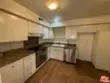 1550 N Laurel Avenue #301 thumbnail 8