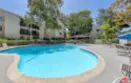 11301 Summertime Lane thumbnail 35