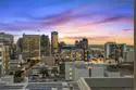 702 Ash Street #800 thumbnail 11