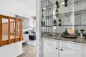 6229 N Marina Pacifica thumbnail 15