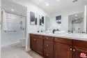 6020 Seabluff Drive #114 thumbnail 24