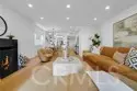 1871 Greenfield Avenue #102 thumbnail 3