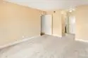 1953 Wellington Lane #4 thumbnail 23