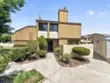 1381 S Walnut #2304 thumbnail 20