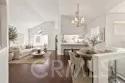 3294 W Orange thumbnail 5