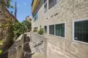 1026 S Marengo Avenue #2 thumbnail 41