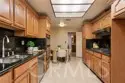4444 Wilshire #102 thumbnail 10