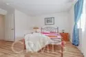 43114 Corte Tolosa thumbnail 28
