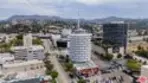 6253 Hollywood Boulevard #909 thumbnail 15