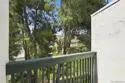 4064 Huerfano Avenue #251 thumbnail 18