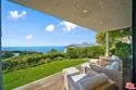 6817 Seawatch Lane thumbnail 53