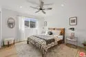 8515 Saturn Street #103 thumbnail 14
