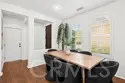 10 Newton Court thumbnail 6