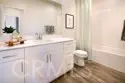 36137 Domingo Avenue #2002 thumbnail 13