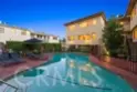 14934 Dickens Street #12A thumbnail 28