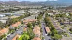 26342 Forest Ridge #7F thumbnail 34