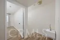 102 Harkness Avenue #8 thumbnail 21