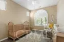 31559 Rose Sage Way thumbnail 3