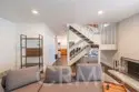 2620 N Tustin Avenue #F thumbnail 30
