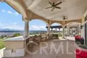 36852 Calle De Lobo thumbnail 12