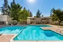 3054 Associated Road #30 thumbnail 22