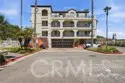 4167 Warner #205 thumbnail 2
