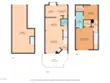 19431 Sherman Way #6 thumbnail 31