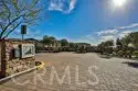 608 White Oaks thumbnail 32