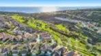 32416 Outrigger Way thumbnail 38