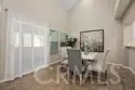44 Burlingame thumbnail 15