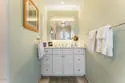 1127 S Orange Grove Boulevard thumbnail 27
