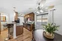 5505 Adelaide Avenue #14 thumbnail 9