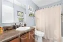506 Canyon Drive #58 thumbnail 17