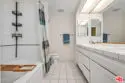 1375 Kelton Avenue #104 thumbnail 12