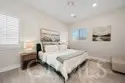 5701 Kiyot Way #13 thumbnail 10