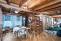 37740 Mary Place thumbnail 9
