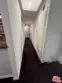 1310 W Park Western Drive #156 thumbnail 19