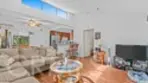 4788 Lakeview thumbnail 3